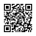 http://www.bs-cycle.co.jp/i.html