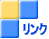 �����N 
